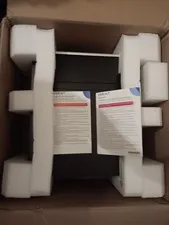 Verint 70-300-5797 Network Video Recorder Professional Security System
