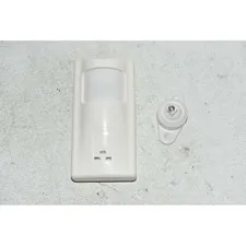 DT011B Comelit Dual Technology Indoor Sensor 12M PET Immunity