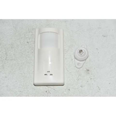 DT011B Comelit Dual Technology Indoor Sensor 12M PET Immunity