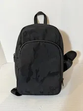 Lifepod Vaultek Edition A00010 Sling Bag Only