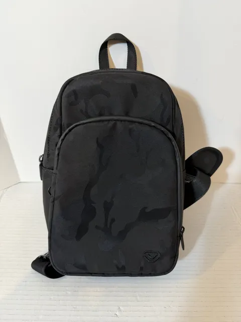 Lifepod Vaultek Edition A00010 Sling Bag Only