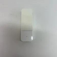 Abode Home Security System Door Window Contact 104013. MAGNET NOT INCLUDED.