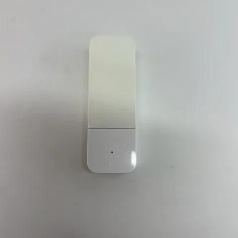 Abode Home Security System Door Window Contact 104013. MAGNET NOT INCLUDED.