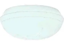 LOT OF 4DSC Ceiling-Mount PIR 433Mhz Motion Detector Wireless 360° PowerG PG4872