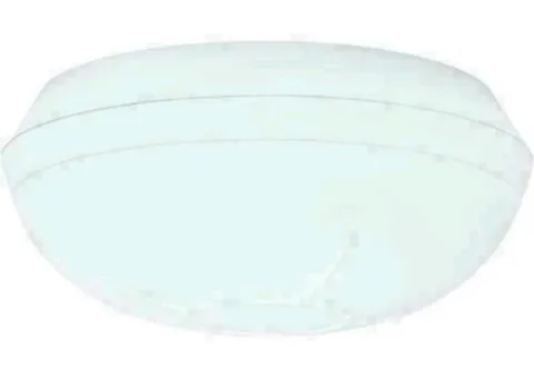 LOT OF 4DSC Ceiling-Mount PIR 433Mhz Motion Detector Wireless 360° PowerG PG4872