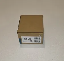 AIPHONE GT-VB VIDEO MODULE