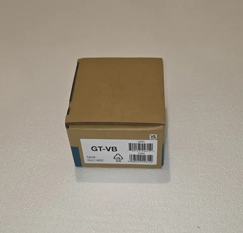 AIPHONE GT-VB VIDEO MODULE