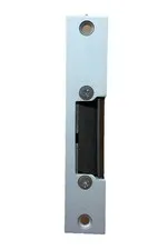 AIPHONE EL-9S Electric Door Lock Strike 