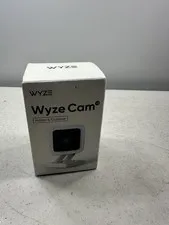 Wyze Cam V3 Just Released NEW SEALED 1080P Color Night Vision IN STOCK 