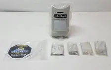 Xtralert VA-6000T Passive Infrared Transmitter Home Security System Sensor NOS