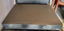 Eyemax Prestige PVT 8M Magic Series 16CH 4K DVR System TVST-PVT-8M16 6TB