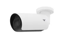 Verkada CB52-E Outdoor Bullet IP Camera, 256GB,  30 Days Max, CB52-256E-HW