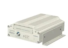 ANGELTRAX VX5AI-03 VULCAN SERIES 5-CHANNEL HD DVR & CAMERA SYSTEM *D25
