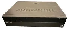 Luma SnapOne 510 NVR LUM-510-NVR-8CH-1T / 8  Distance PoE Ports