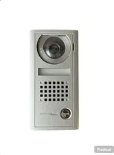 Aiphone AX-DV Video Door Station – AX Series