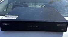 Digital Watchdog VMAX Flex DW-VF16 16CH DVR 1TB HDD
