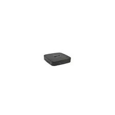 Hiltron thv24h264 xvr 4ch hdcvi//cvbs//hdtvi//ahd 720p, vga hdmi