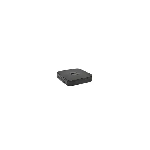Hiltron thv24h264 xvr 4ch hdcvi//cvbs//hdtvi//ahd 720p, vga hdmi