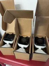Xfinity Indoor Camera