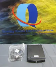 SEON Design Inc Trooper TH-4 DVR  with BRAND NEW HE1HD Cable