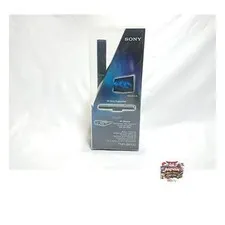 NEW SONY 3D Sync Transmitter TMR-BR100 JP