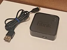 Blink Sync Module model BSM00203U with USB power cable - Free shipping