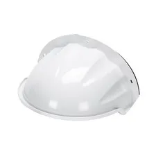 Universal Sun Rain Shade Cover Shield for Lights/Nest/Ring/Arlo/Dome/All Outd...
