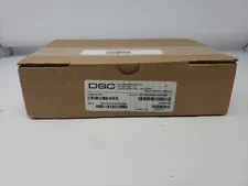 DSC LE4010-AT Wireless Alarm Communicator
