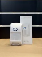 Sonoff motion sensor PIR2 - Movement sensors