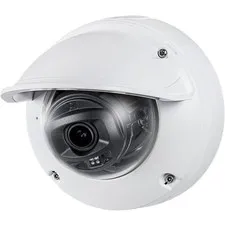 Vivotek - FD9367-EHTV-V2 - Vivotek FD9367-EHTV-v2 2 Megapixel Outdoor Full HD