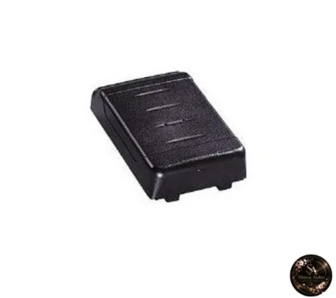 ALINCO EDH-39 AA Battery Case (5 batteries)