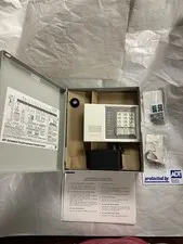 NEW ADT Safe Watch Plus/Entrepreneuer Security Control Panel
