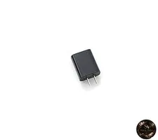 ALINCO EDC-328 USB Adapter for DJ-X100 (Spare)