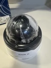 FLEXIDOME IP 4000i NDE-4502-A