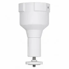 Axis Communications T91A05 Camera Mount for Surveillance Camera