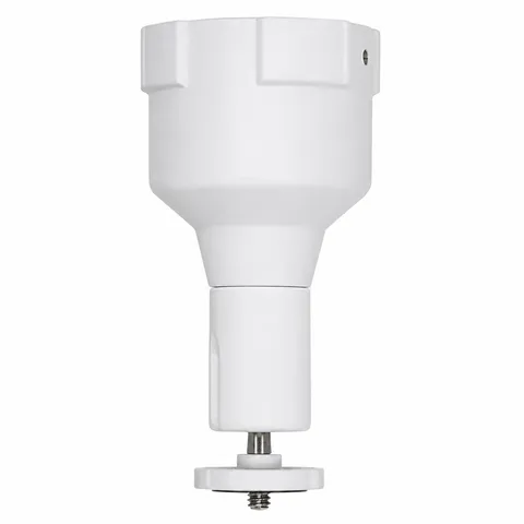 Axis Communications T91A05 Camera Mount for Surveillance Camera