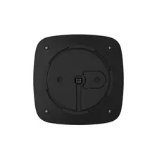 Ajax wireless indoor Home Siren