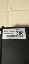 RVS Systems RVS-5530MobileMule 5 Channel Mobile DVR With GPS And Live Video