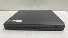 Turing TR-MRP164T 16 Channel 16 PoE 4K Security NVR 4TB Network Video Recorder