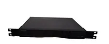 Samsung SRN-873S 4TB Network Video Recorder 8ch
