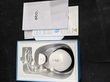 Enabot EBO SE Smart Companion Robot Camera 1080p WiFi Night Vision