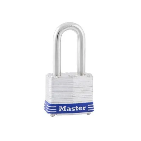 Master Lock Company LLC	PADLOCK; 3KA KEYED TO 3900	3KA-3900