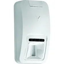 DSC PG9974P Wireless Mirror PIR Motion Detector