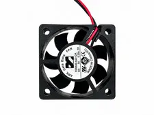 Chargio ARX Cera Dyna FD0540-A2212A 5V 0.25A Cooling Fan for DVR, NVR (OPENBOX)