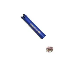 Hakko Connector Cover B3215