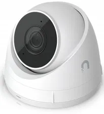 Ubiquiti UniFi G5 Turret Ultra 2K PoE Security Camera White UVC-G5-Turret-Ultra