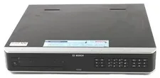 Bosch DIVAR 5000 DVR-5000-04A100 Real Time DVR No HDD; 6152426