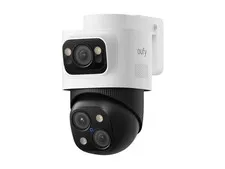 Eufy EufyCam S4 Network surveillance camera PTZ turret outdoor T81723W1