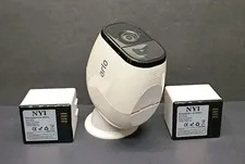 NETGEAR Arlo Pro VMC4030 With Battery