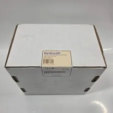 Avigilon Dome Security Camera